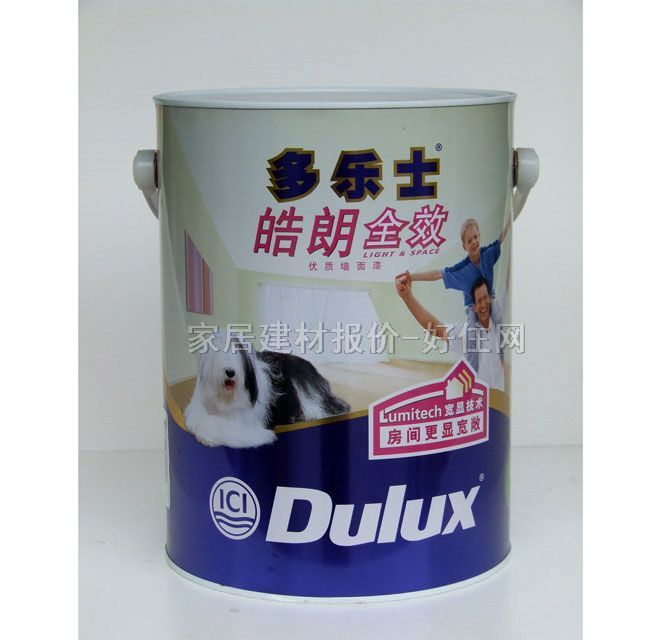 �ȉ����z�� ���ȫЧ���|������A994-65000 5L ��ɫ