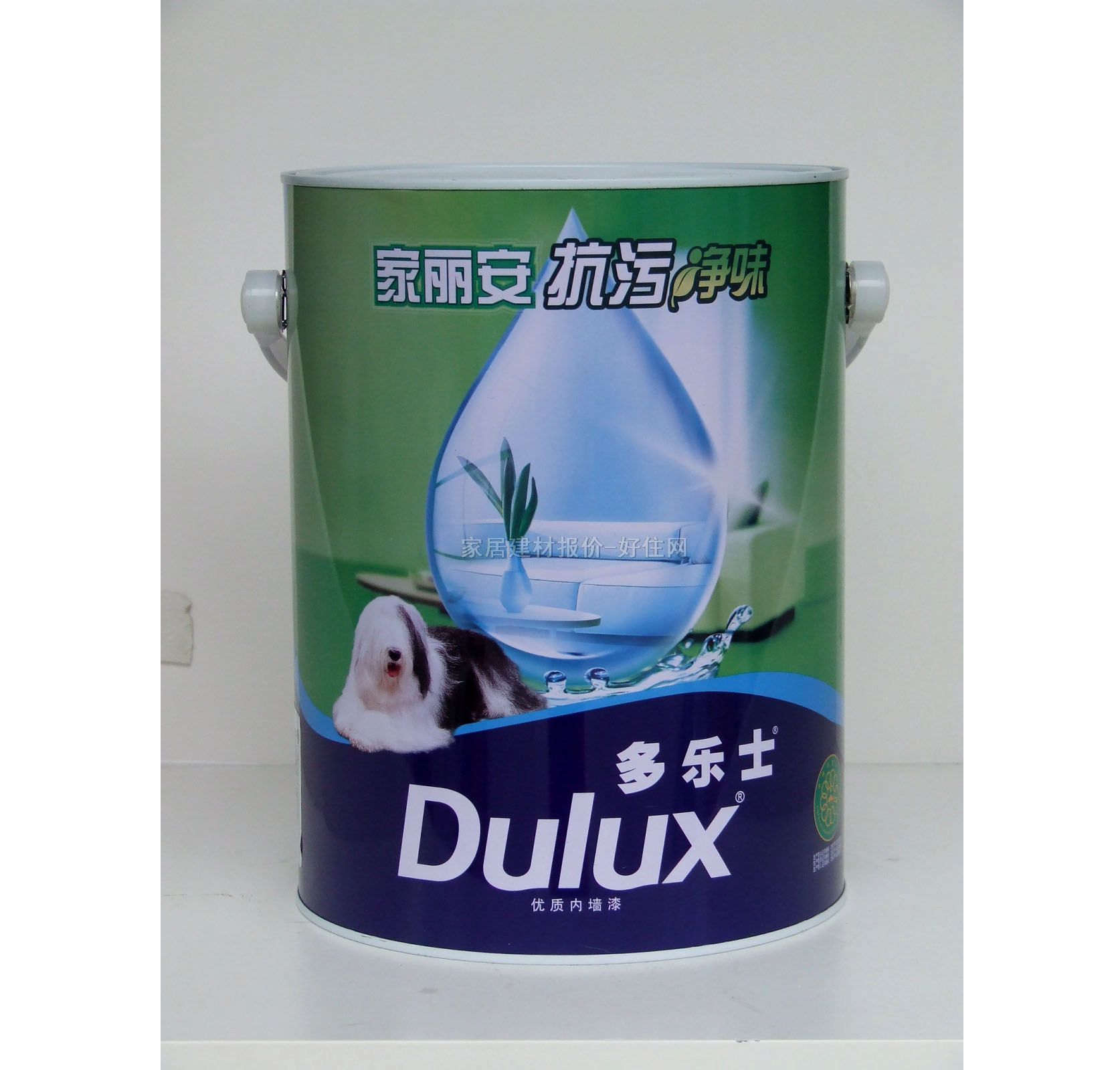 �ȉ����z�� ���������ۃ�ζ������ 5L ��ɫ