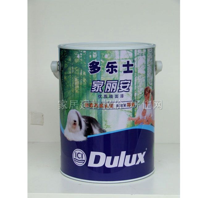 ����ʿ�ȉ����z�� ���������|������A990T65016 5L ��ɫ����