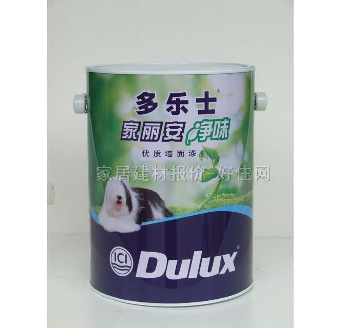 ����ʿ�ȉ����z�� ��������ζ���|������ 5L ��ɫ