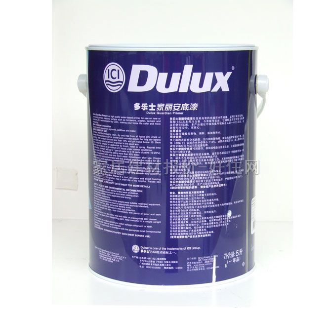 ����ʿ������� ���������� 5L A914-65990