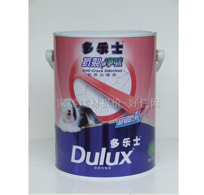 ����ʿ�ȉ����z�� ���у�ζ���≦����A906-65010 5L ��ɫ