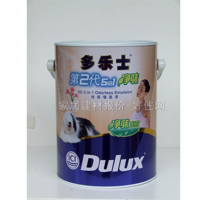 �ȉ����z�� ��2��5��1��ζ������ 5L ��ɫ