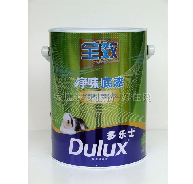 ����ʿ������� ȫЧ��ζ���� 5L