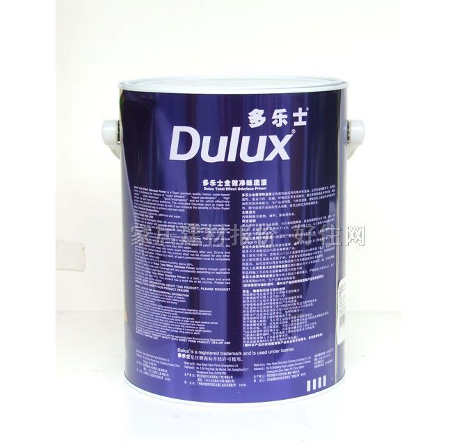 ����ʿ������� ȫЧ��ζ���� 5L