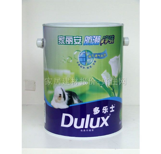 ����ʿ�ȉ����z�� ������������ζ������ 5L ��ɫ