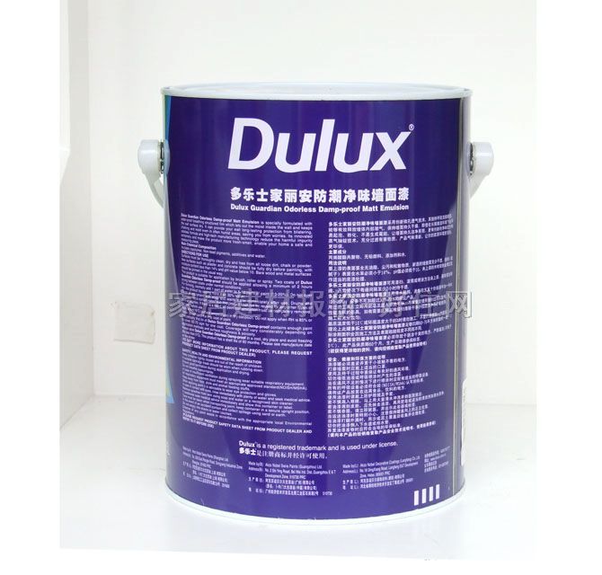 ����ʿ�ȉ����z�� ������������ζ������ 5L ��ɫ