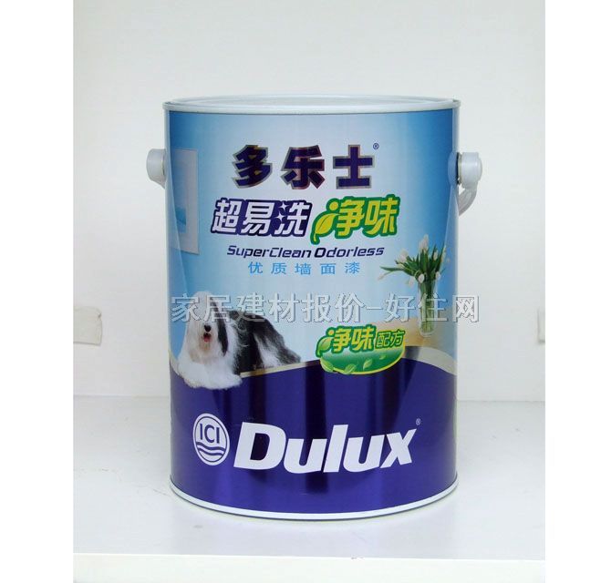 ����ʿ�ȉ����z�� ����ϴ��ζ���|������A984-65010 5L ��ɫ