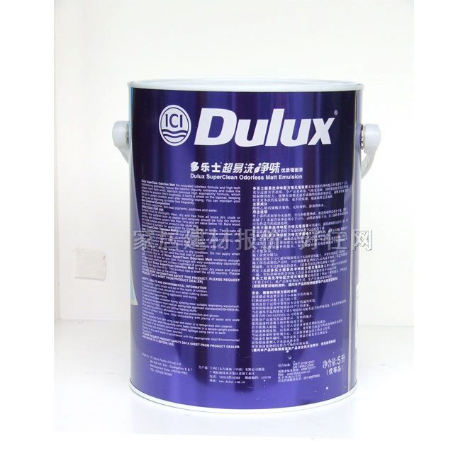 ����ʿ�ȉ����z�� ����ϴ��ζ���|������A984-65010 5L ��ɫ