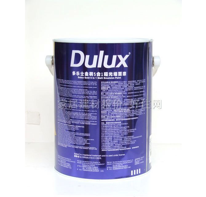 ����ʿ�ȉ����z�� ���b5��1���|������ A9700-65000 5L ��ɫ����