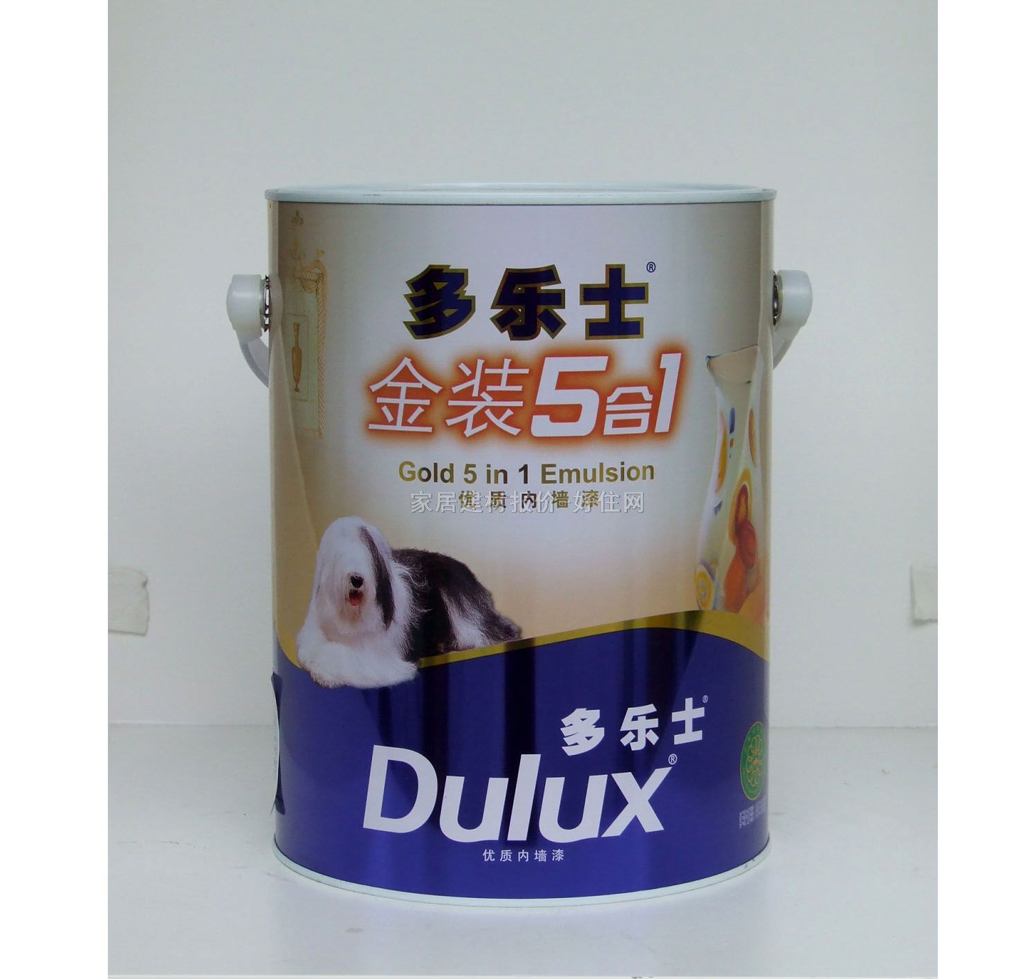 ����ʿ�ȉ����z�� ���b5��1���|������ A9700-65000 5L ��ɫ����