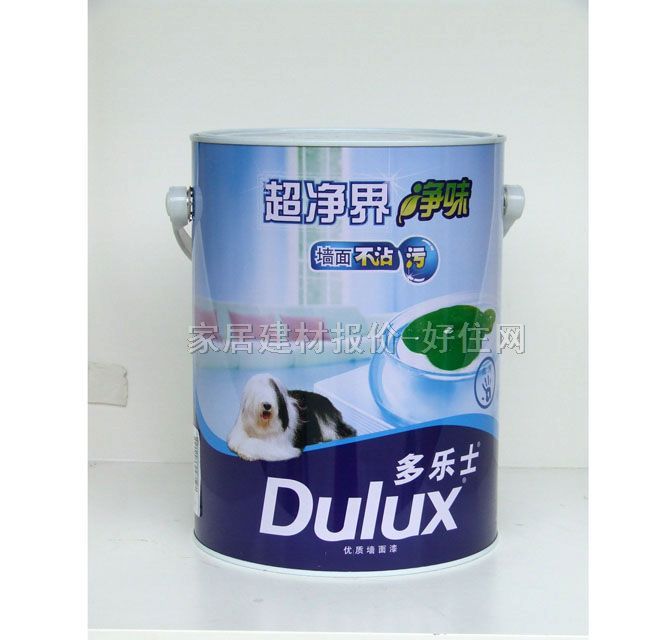 ����ʿ�ȉ����z�� �������ζ���|�ȉ��� 5L ��ɫ