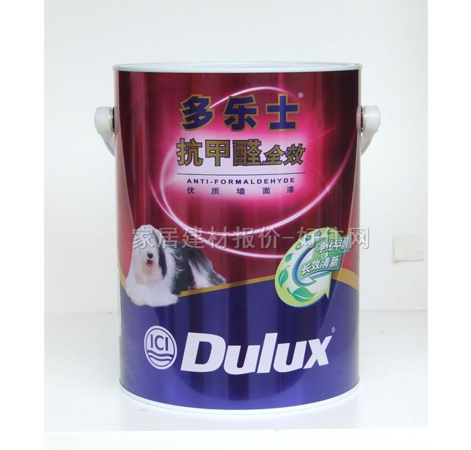 ����ʿ�ȉ����z�� ����ȩȫЧ���|�ȉ���A999-65000 5L ��ɫ