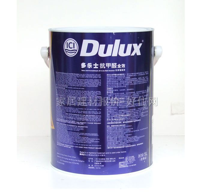 ����ʿ�ȉ����z�� ����ȩȫЧ���|�ȉ���A999-65000 5L ��ɫ