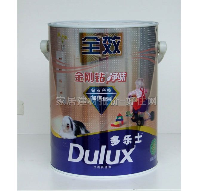 �ȉ����z�� �����@��ζȫЧ������ 5L ��ɫ