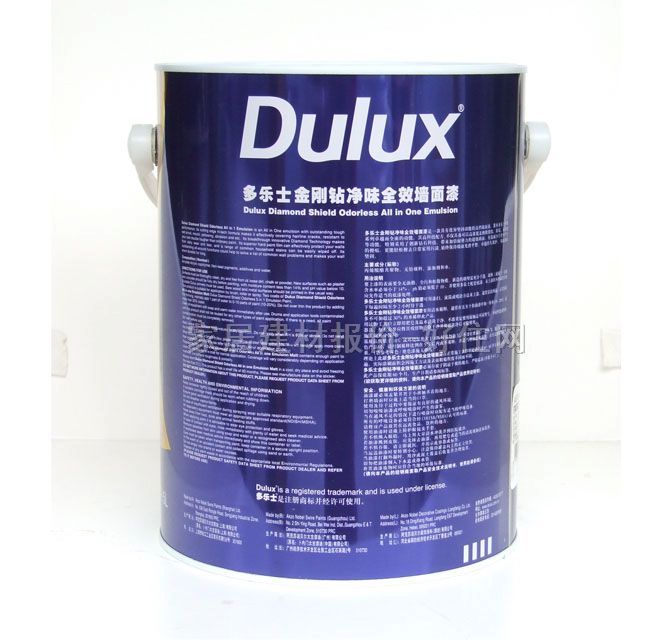 ����ʿ�ȉ����z�� �����@��ζȫЧ������ 5L ��ɫ