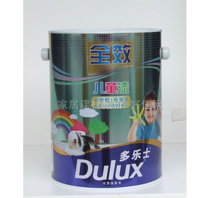 �ȉ����z�� ԭ�b��ƷȫЧ��ͯ�� 5L ��ɫ