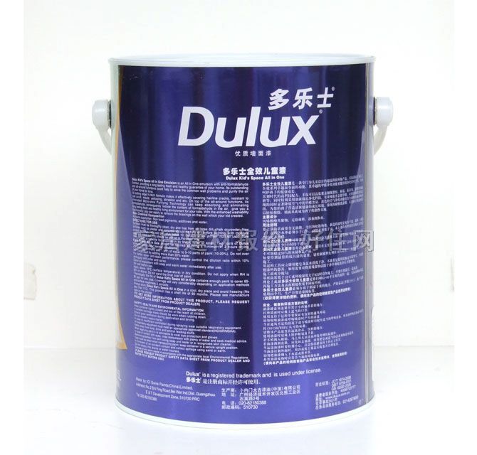 ����ʿ�ȉ����z�� ԭ�b��ƷȫЧ��ͯ�� 5L ��ɫ