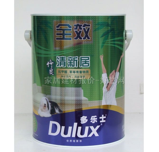 ����ʿ�ȉ����z�� ��̿���¾�ȫЧ������A896-65000 5L ��ɫ