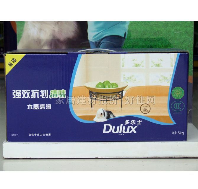 ľ���������b ����ʿ��Ч������ζľ��ɫ��������b 6.3kg ��ɫ����