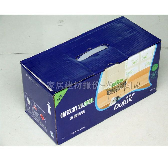 ����ʿľ���������b ����ʿ��Ч������ζľ��ɫ��������b 6.3kg ��ɫ����