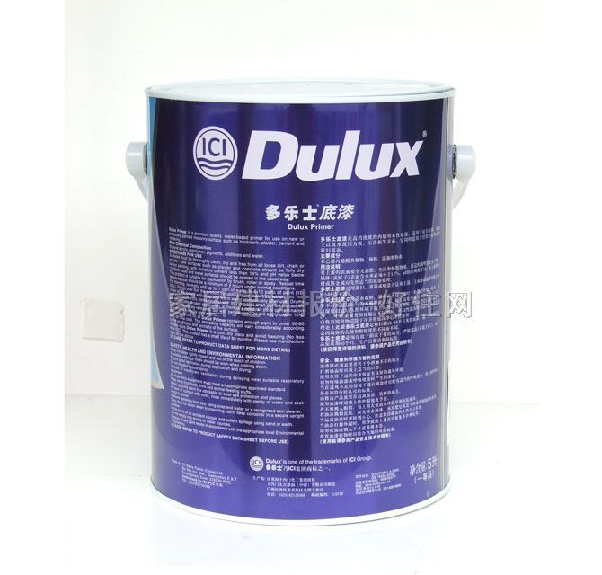 ����ʿ������� ����ʿ���� 5L A931-65913