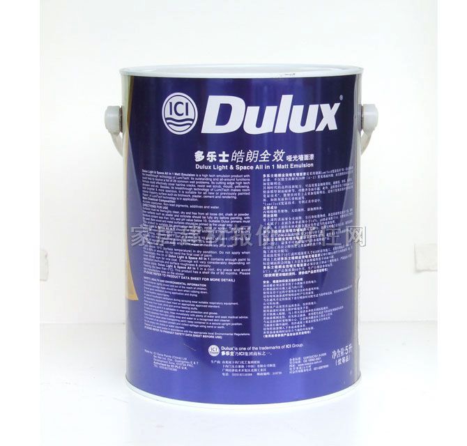 ����ʿ�ȉ����z�� ���ȫЧ���|������A994-65000 5L ��ɫ