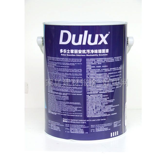 ����ʿ�ȉ����z�� ���������ۃ�ζ������ 5L ��ɫ