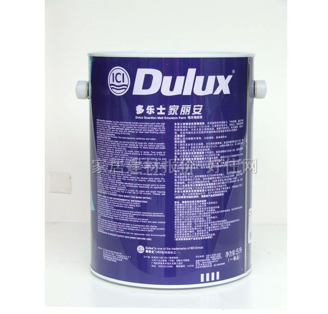 ����ʿ�ȉ����z�� ���������|������A990T65016 5L ��ɫ����