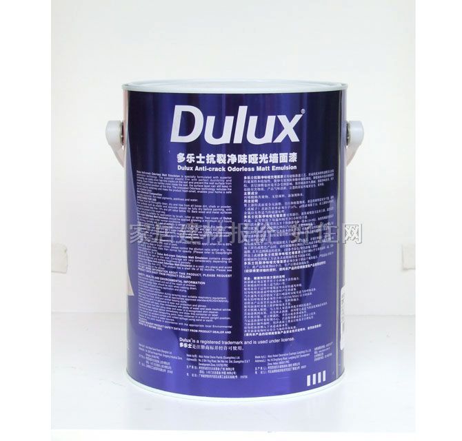 ����ʿ�ȉ����z�� ���у�ζ���≦����A906-65010 5L ��ɫ