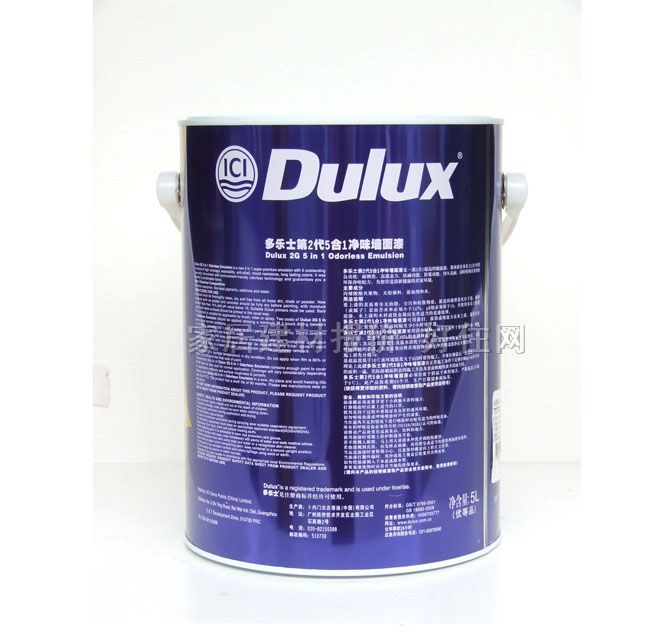 ����ʿ�ȉ����z�� ��2��5��1��ζ������ 5L ��ɫ