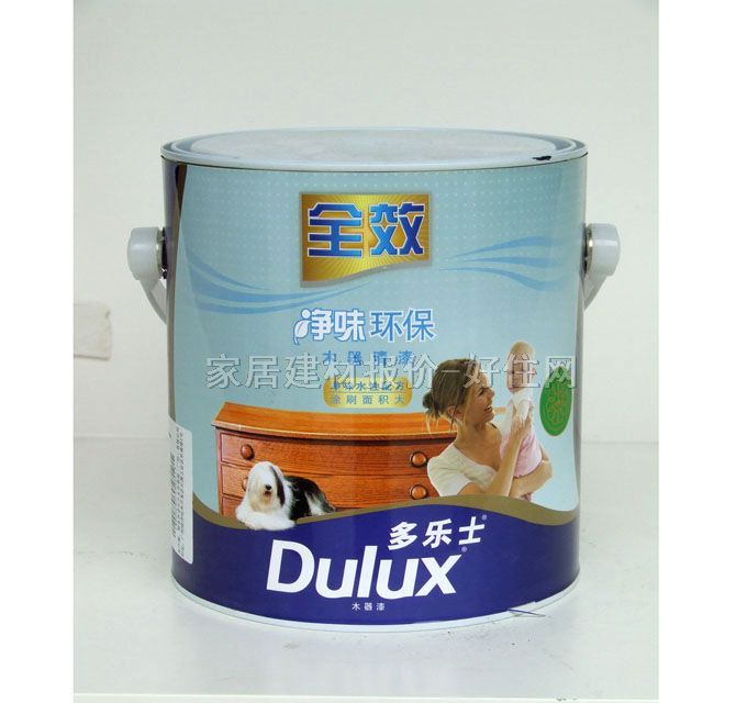 ľ������ ����ʿ��ζ�h��ȫЧľ������ 2.5kg ͸������ ����