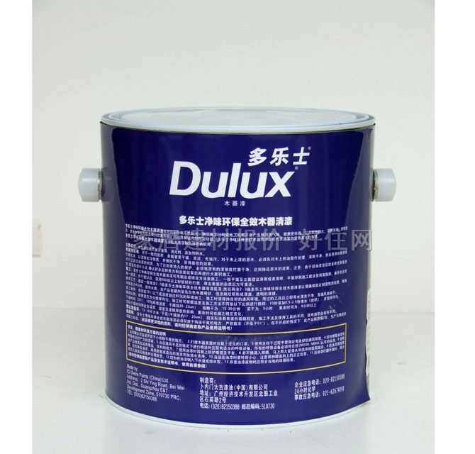 ����ʿľ������ ����ʿ��ζ�h��ȫЧľ������ 2.5kg ͸������ ����