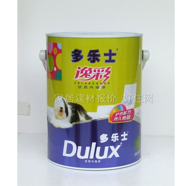 �ȉ����z�� ����ʿ�ݲʆ��≦���� 5L ��ɫ����