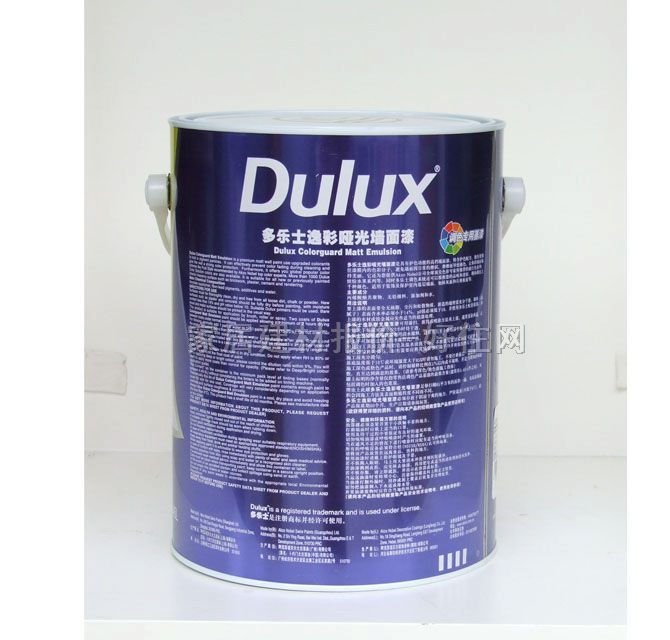 ����ʿ�ȉ����z�� ����ʿ�ݲʆ��≦���� 5L ��ɫ����