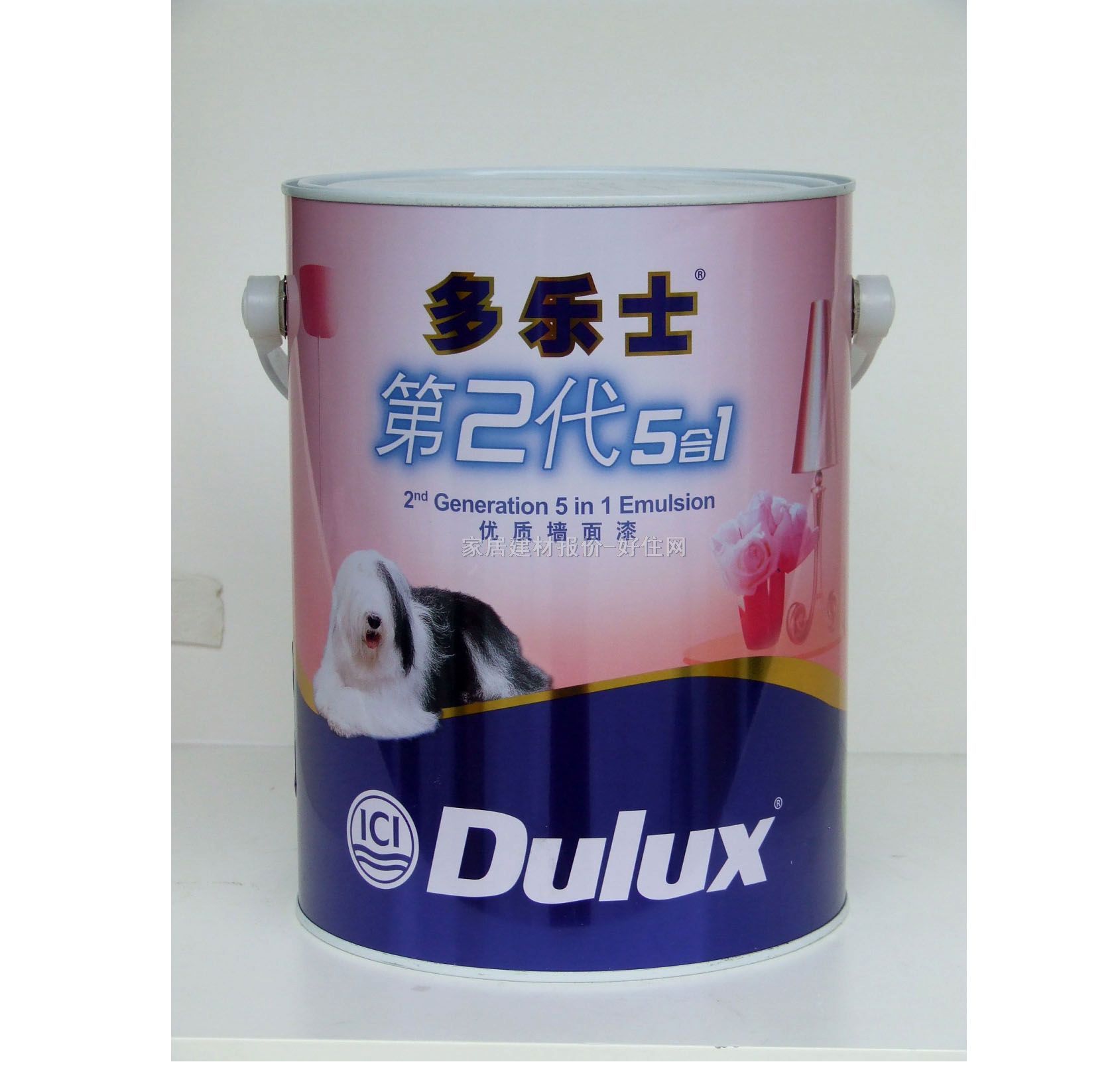 ����ʿ�ȉ����z�� ��2��5��1���|������ 5L ��ɫ