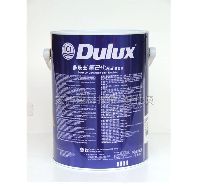 ����ʿ�ȉ����z�� ��2��5��1���|������ 5L ��ɫ