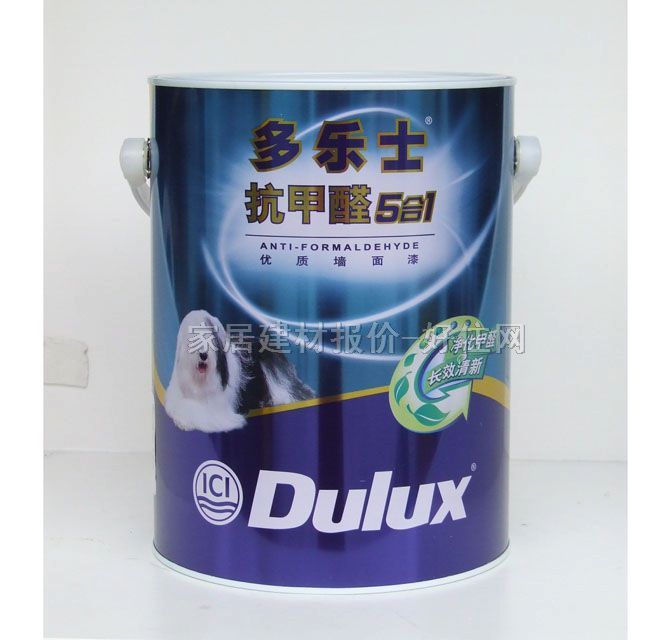 ����ʿ�ȉ����z�� ����ȩ5��1������ 5L ��ɫ