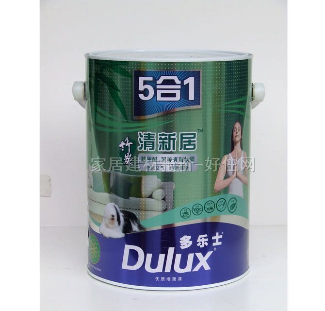 �ȉ����z��DƬ