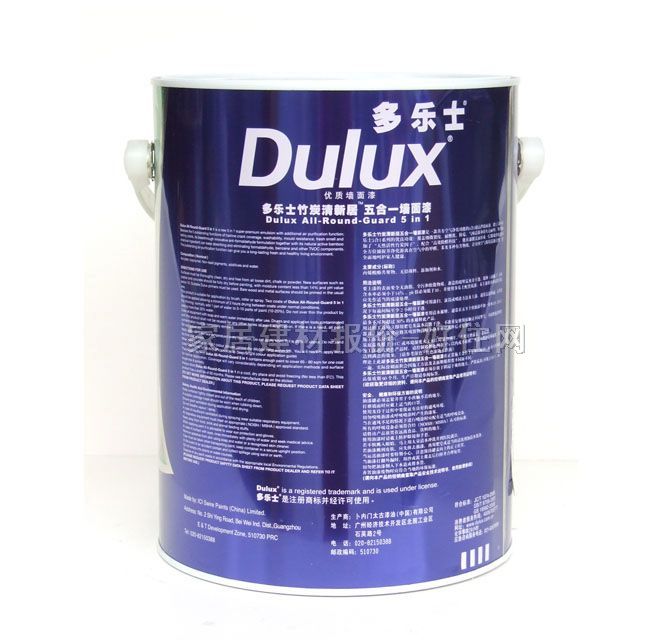 ����ʿ�ȉ����z�� ��̿���¾�ȫЧ������A896-65000 5L ��ɫ