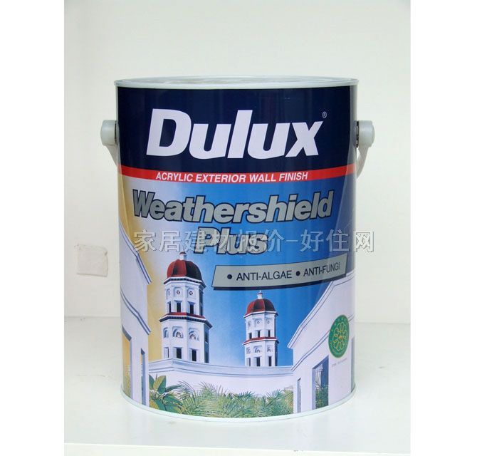 �≦���z�� �������ù�����≦Ϳ�� 5L Weathershield Plus