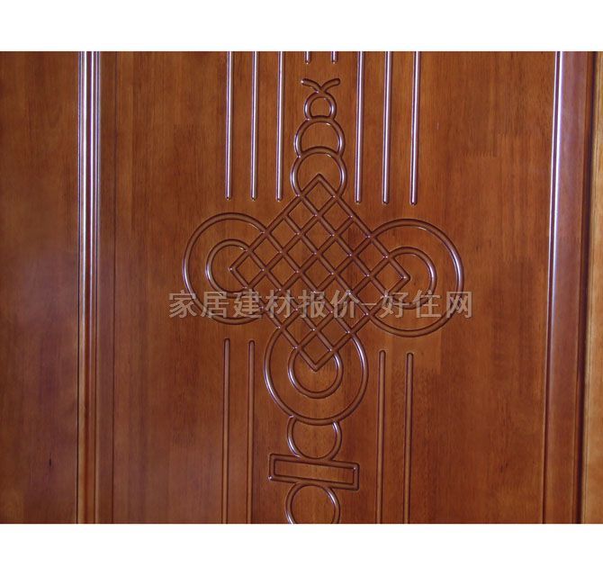 �E���ͺϣ���ˇ��ľ�T JF-E04  2100��900��160mm