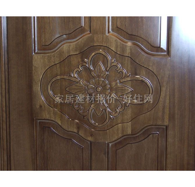 �E���ͺϣ���ˇ��ľ�T JF-B05  2100��900��160mm