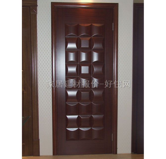 �E���ͺϣ���ˇ��ľ�T JF-C02 2100��900��160mm