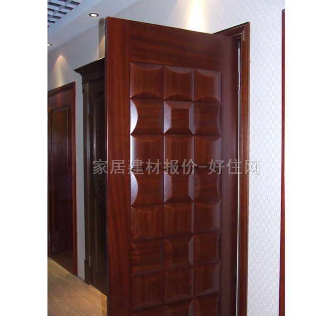 �E���ͺϣ���ˇ��ľ�T JF-C02 2100��900��160mm