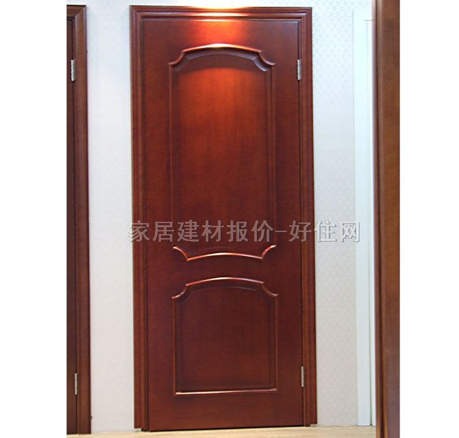 �ͺϣ���ˇ��ľ�T JF-F05  2100��900��160mm