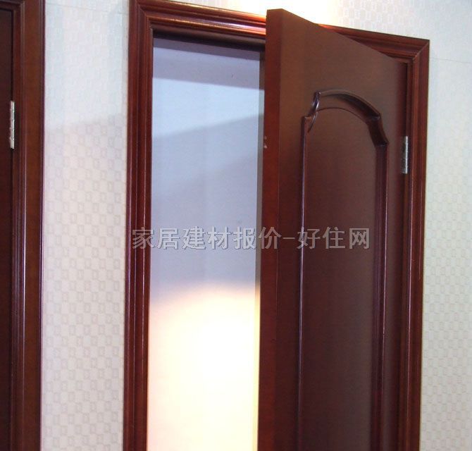 �E���ͺϣ���ˇ��ľ�T JF-F05  2100��900��160mm