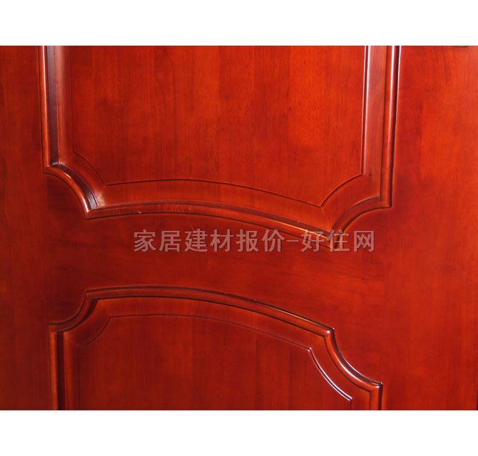 �E���ͺϣ���ˇ��ľ�T JF-F05  2100��900��160mm