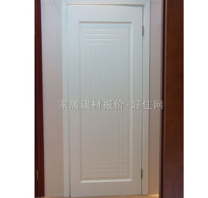 �ͺϣ���ˇ��ľ�T JF-E12  2100��900��160mm