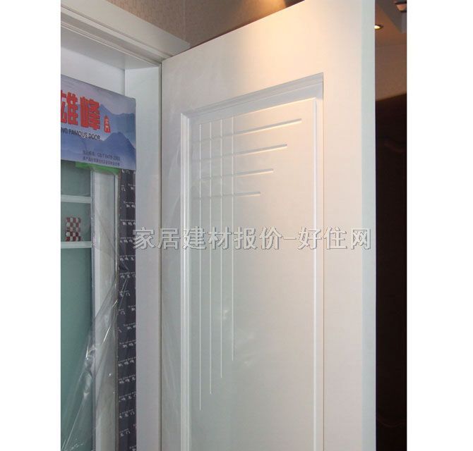 �E���ͺϣ���ˇ��ľ�T JF-E12  2100��900��160mm